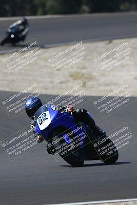 media/Sep-21-2025-TrackDaz (Sun) [[277c75b276]]/B Group/1120am (Turn 3)/